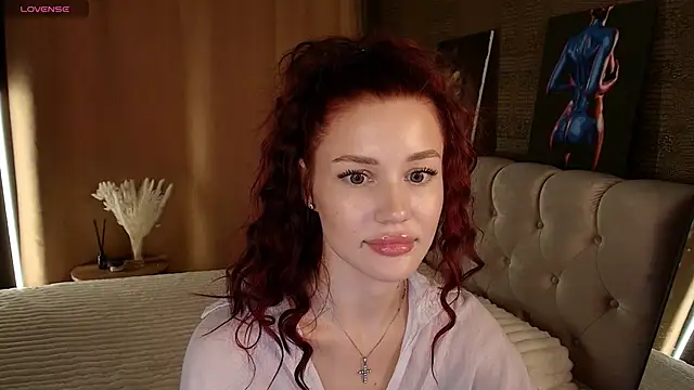 Aria_Mila live XXX chat