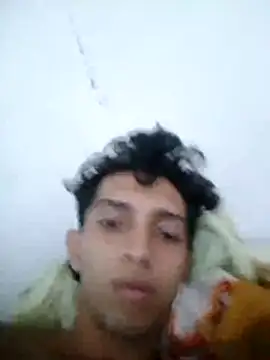 Noscay's Webcam Show