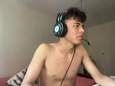 ToddWarren – Naživo XXX chat