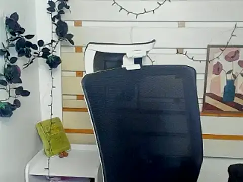 Živý XXX chat Josephine_Kiss