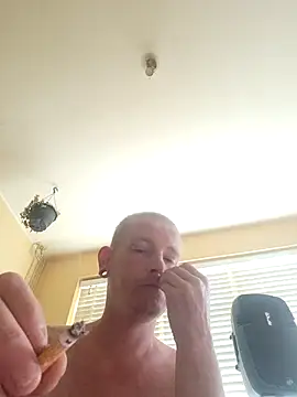 piercingpik Live XXX Chat