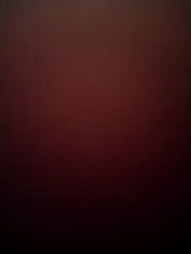 mayii2のライブXXXチャット