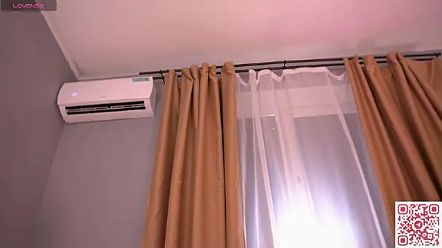 CuteJane_'s Live XXX Chat