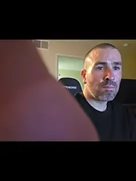 Czat XXX na żywo – Biggbaddwulf7
