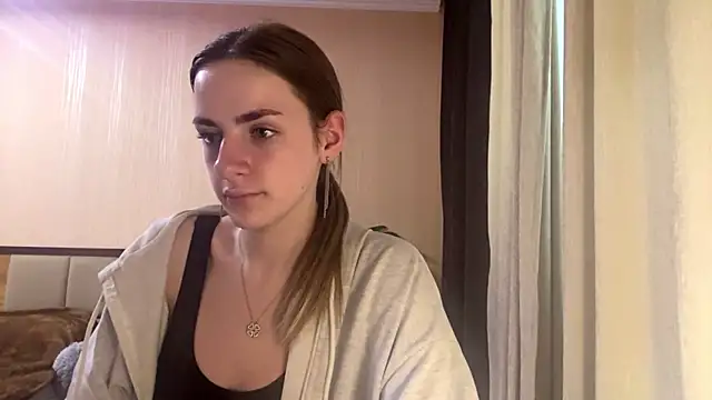 selianderol élő XXX-chatje