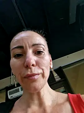 milflovelyxxx's Live XXX Chat