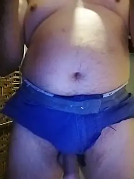 bimexpoexist Adlı Modelin Canlı XXX Sohbeti