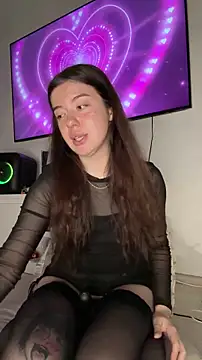 Kimi_Ass Live XXX Chat