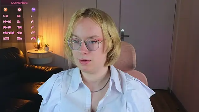 Amanda_Butlerr Live XXX-chat