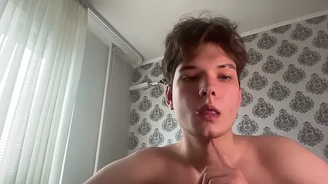 tomasdickpick – Naživo XXX chat