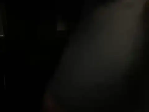 Chat XXX en directo de BigDadPenis