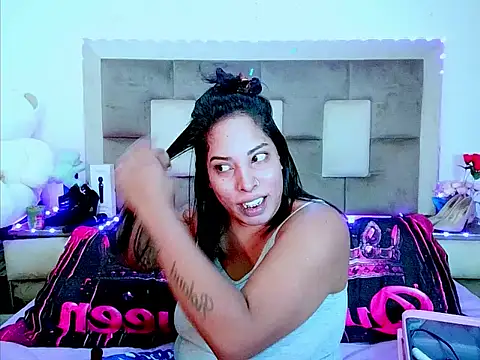 دردشة indiantopaz694u الجنسية المباشرة