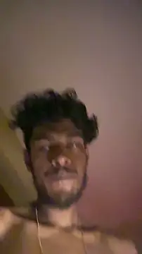 GunSlay Chat XXX live