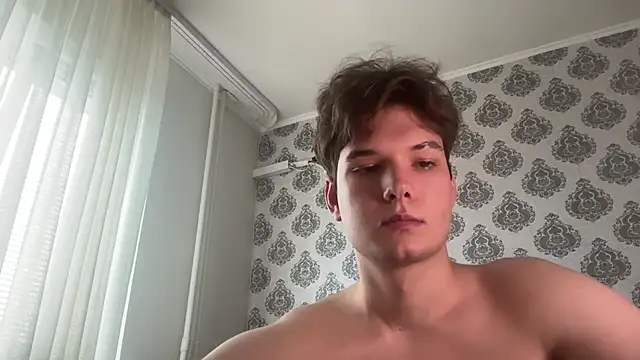 tomasdickpick Chat XXX live