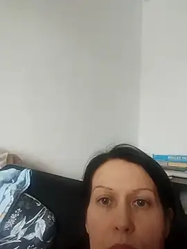 Mira_bel 即時 XXX 聊天