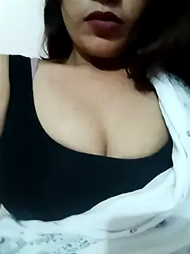 hotty_kavita_ 即時 XXX 聊天