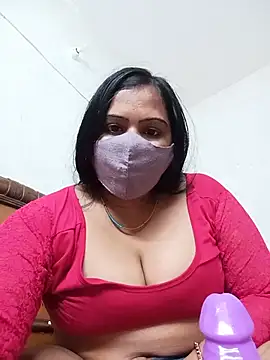 nitasahu Obrolan Langsung XXX