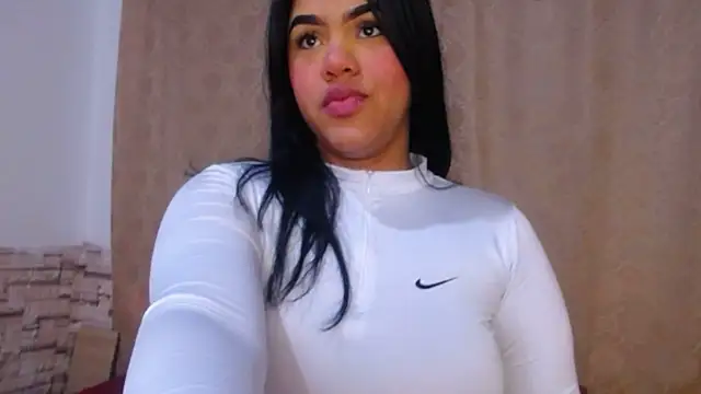 Bicky_24 Obrolan Langsung XXX