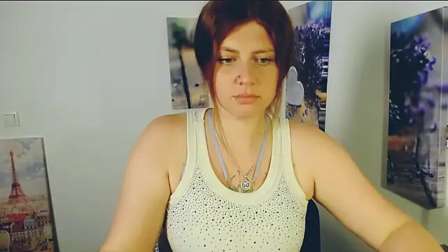 Онлайн чат XXX Lizzy_Love