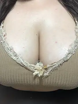 Czat XXX na żywo – sweetydancer