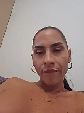 SensyTV's Live XXX Chat