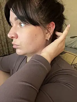 Poly_Nick Live XXX Chat