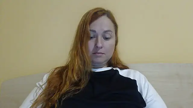 Foxy_Kate3333 Live XXX-Chat