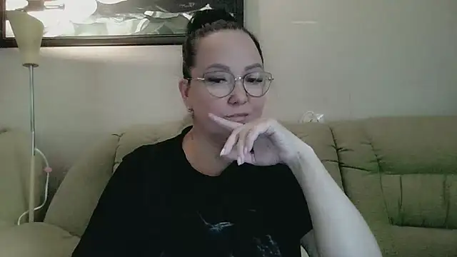 infinity_loveliness' Live XXX Chat