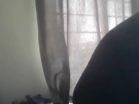 kishore_kanan Webcam-Show