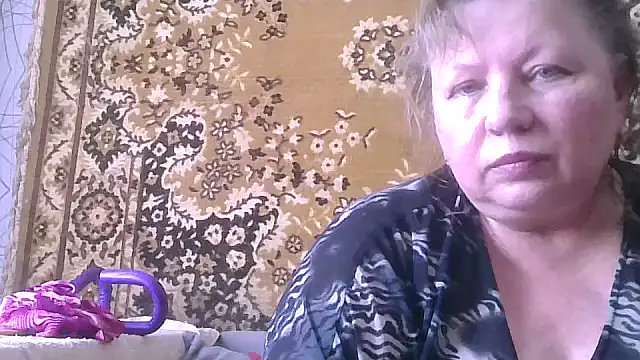 LediMelissa's Live XXX Chat