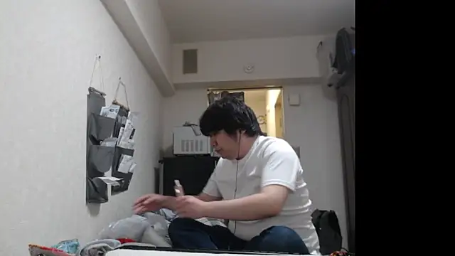 raterate555 라이브 XXX 채팅