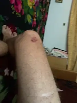 mihaixxx1 Chat XXX live