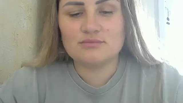 Honeydew-Waves' Live XXX Chat
