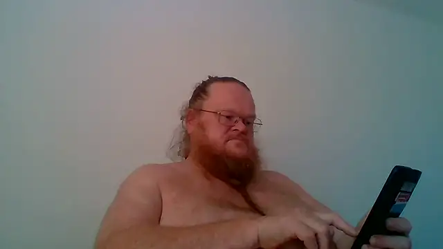 Kaappi1967 – Live XXX-chat