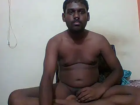 Slavebottombdsm09: διαδικτυακό σόου στην κάμερα