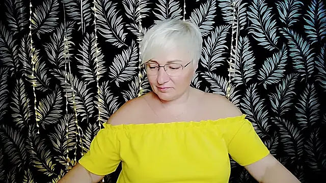 Olivia_playful 라이브 XXX 채팅