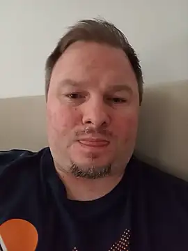 Chat XXX en directo de JayGirthy36
