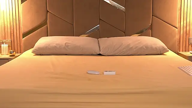 Rina_Babe 라이브 XXX 채팅