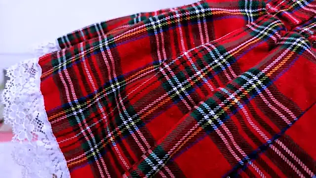 GabiCarter Obrolan Langsung XXX