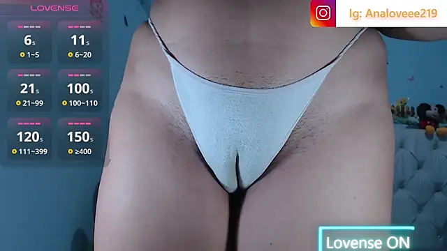ana_studio Chat XXX live