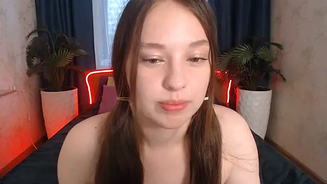 Czat XXX na żywo – PureLedy