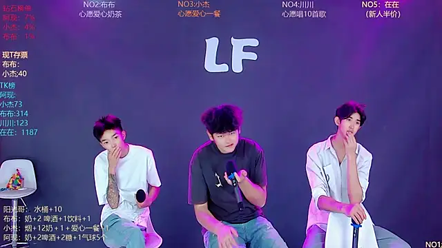 M-handsome-boy 라이브 XXX 채팅