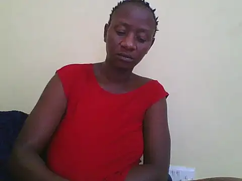 Chatroom XXX en direct de hornyqueen93