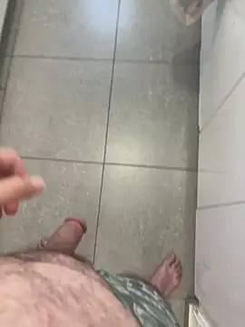 Онлайн чат XXX Tal3456