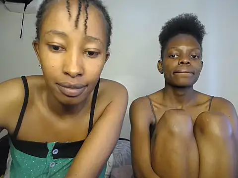 Živý XXX chat Nastysouls
