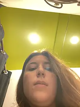 Chat +18 de kate_nicepops333221 ao vivo