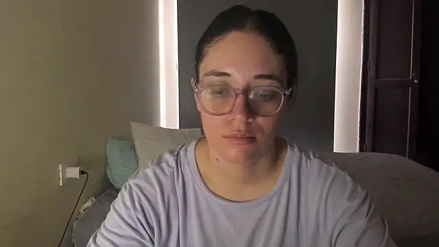 Chat +18 de atenas_05_ ao vivo