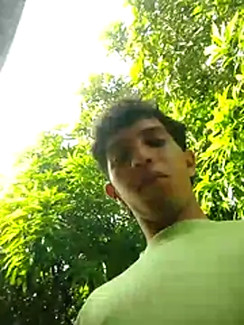 Noscay's Live XXX Chat