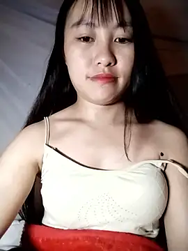 Chat XXX Live Cherry-squirtt