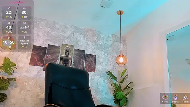 Nate_franco Obrolan Langsung XXX